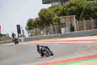 May-2023;motorbikes;no-limits;peter-wileman-photography;portimao;portugal;trackday-digital-images